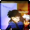 Bother