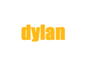 dylan