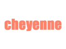 cheyenne