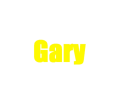 Gary