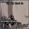 sakura crying