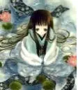 Water Maid