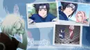 Sasusaku - Lonely