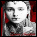 queen amidala