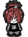 goth
