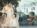 Naboo