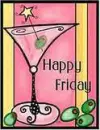 Happy Friday