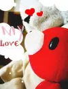 my love
