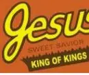Jesus