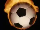 soccer ball