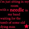 SOAD
