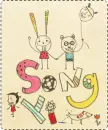 song