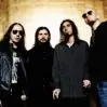 SOAD