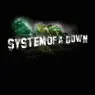 SOAD