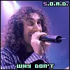 SOAD