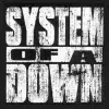 SOAD