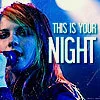 Paramore