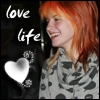Paramore