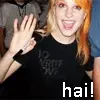 Paramore