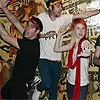 Paramore