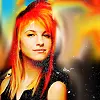 Paramore
