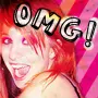 Paramore