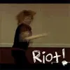 Paramore
