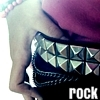 studded belt