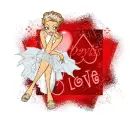 love Daylis