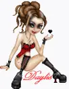daylis