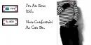 emo contact table