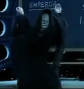 Robot Chicken - EMPEROR