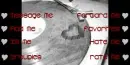 emo contact table