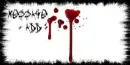 emo contact table