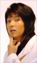 LEE JOON KI