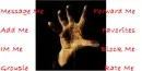 system of a down contact table