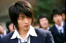 lee joon ki from me again :)