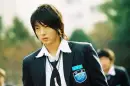 LJK(le joon ki)