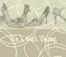 Girl Thing