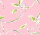 Pink-n-Pretty