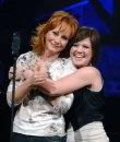 Reba & Kelly 