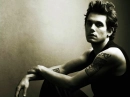 John Mayer