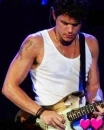 John Mayer