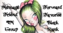 Fafi
