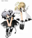 Lil angels 