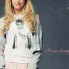 Ashley Tisdale