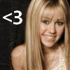 Hannah Montana