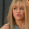 Hannah Montana