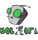 Melora