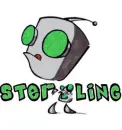 sterling-name